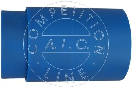 Адаптер заливной горловины AIC 58339