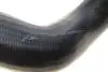 Фото Патрубок інтеркулера MB E-class (W211) 3.0CDI 05-08 OM642 AIC (58342) зображення 4