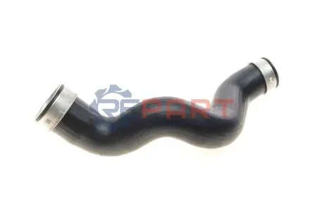Патрубок інтеркулера MB E-class (W211) 3.0CDI 05-08 OM642 AIC 58342 Купити в Україні