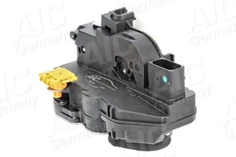 Автозапчастина AIC 58348 Купити в Україні