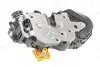 Фото Автозапчастина AIC (58349) зображення 3