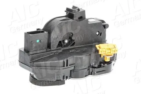 Автозапчастина AIC 58349 Купити в Україні