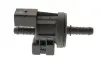 Фото Клапан вентиляції паливного баку VW Golf/Passat 2.0 TFSI 04-12 AIC (58351) зображення 2