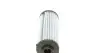 Фильтр АКПП VW Passat/Golf 2.0TDI/TSI/GTI 14- (тип короб. DQ381) AIC (58358) изображение 3