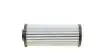 Фильтр АКПП VW Passat/Golf 2.0TDI/TSI/GTI 14- (тип короб. DQ381) AIC (58358) изображение 4