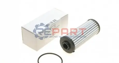 Фильтр АКПП VW Passat/Golf 2.0TDI/TSI/GTI 14- (тип короб. DQ381) AIC 58358 Купить в Украине
