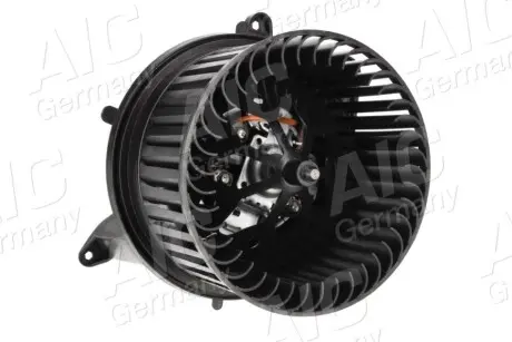 Вентилятор пічки AIC 58365 Купити в Україні