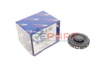 Мембрана вентиляції картера BMW 3 (F30)/5 (F10) 10-18 (N20) AIC 58371 Купити в Україні