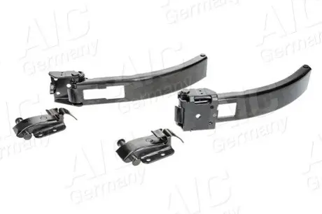 Елементи дверей AIC 58382SET Купити в Україні