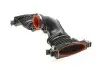 Фото Патрубок воздушного фильтра MB E-class (W212)/M-class (W166) 3.0CDI 11-16 (OM642) AIC (58388) изображение 3