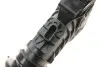 Фото Патрубок воздушного фильтра MB E-class (W212)/M-class (W166) 3.0CDI 11-16 (OM642) AIC (58388) изображение 4