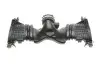 Фото Патрубок воздушного фильтра MB E-class (W212)/M-class (W166) 3.0CDI 11-16 (OM642) AIC (58388) изображение 5