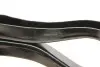 Фото Подушка коробки AIC (58391) изображение 3