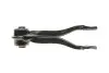 Фото Подушка коробки AIC (58391) изображение 4