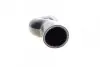 Фото Патрубок інтеркулера (R) Ford Mondeo 2.2TDCi 08-15 AIC (58395) зображення 4