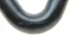 Патрубок AIC (58397) изображение 2