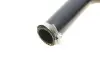 Патрубок AIC (58397) изображение 3