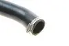 Патрубок AIC (58397) изображение 5
