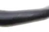 Фото Патрубок AIC (58398) изображение 4