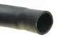 Фото Патрубок інтеркулера Ford Focus 1.6 TDCI 04-12/Volvo S40/V50 1.6D 05-12 AIC (58399) зображення 3