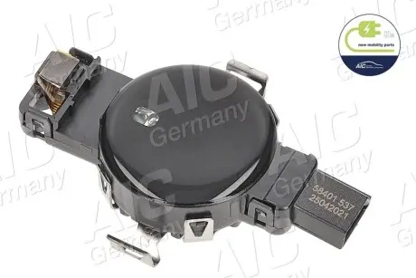 Датчик дощу AIC 58401 Купити в Україні