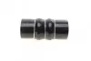 Фото Патрубок інтеркулера Ford Connect 1.8TDCi 02 AIC (58403) зображення 3