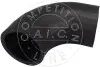 Фото Патрубок AIC (58405) изображение 1