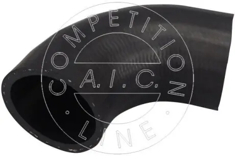 Патрубок AIC 58405 Купить в Украине