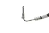 Фото Шланг гідропідсилювача Skoda Fabia/Roomster/VW Polo 01-14 AIC (58409) изображение 4