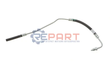 Шланг гідропідсилювача Skoda Fabia/Roomster/VW Polo 01-14 AIC 58409 Купити в Україні