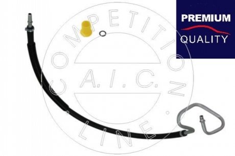 Premium Quality, OEM Quality AIC 58410