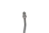 Фото Автозапчасть AIC (58412) изображение 3