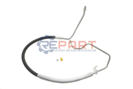 Шланг гідропідсилювача Ford Mondeo III 00-07 AIC 58412 Купити в Україні