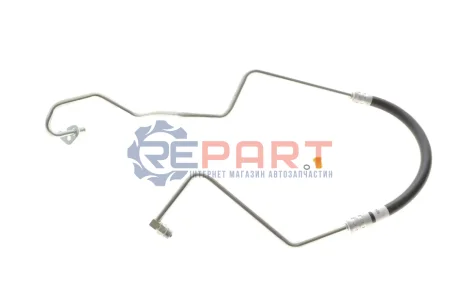 Шланг гідропідсилювача Ford Transit 2.0/2.4TDI 00-06 AIC 58425