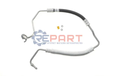 Автозапчасть AIC 58430