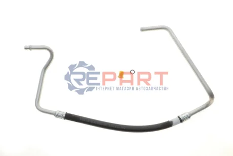 Шланг гідропідсилювача Peugeot 206 2.0 HDi 02-07 AIC 58431 Купити в Україні