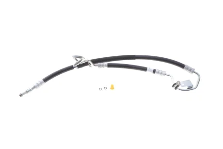 Шланг гідропідсилювача MB E-class (W211) 02-08 AIC 58450