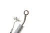 Автозапчасть AIC (58456) изображение 4