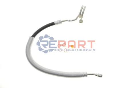 Автозапчасть AIC 58456 Купить в Украине