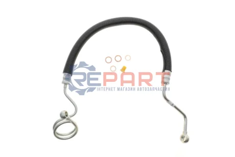 Автозапчасть AIC 58460 Купить в Украине