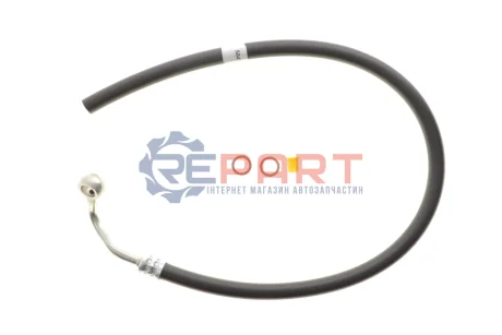 Автозапчасть AIC 58472 Купить в Украине