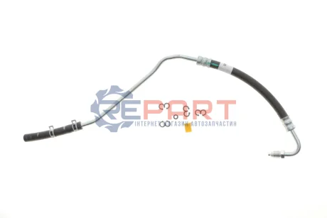 Шланг гідропідсилювача Skoda Roomster 06-15 AIC 58480 Купити в Україні
