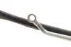Фото Шланг гидравлический Premium Quality, OEM quality AIC (58701) изображение 3
