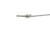 Фото Шланг гидравлический Premium Quality, OEM quality AIC (58701) изображение 4