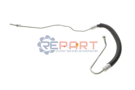 Шланг гідропідсилювача Skoda Fabia/VW Polo 01-14 AIC 58701 Купити в Україні