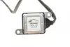 Фото Датчик оксидов азота AIC (58752) изображение 2