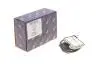 Фото Датчик оксидів азоту (NOx) MB E-class (W212)/S-class (W222)/Sprinter 06- (OM651/OM642/M274) (EURO6) AIC (58753) зображення 1
