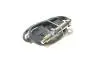 Фото Датчик оксидів азоту (NOx) MB E-class (W212)/S-class (W222)/Sprinter 06- (OM651/OM642/M274) (EURO6) AIC (58753) зображення 2
