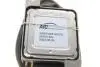 Фото Датчик оксидів азоту (NOx) MB E-class (W212)/S-class (W222)/Sprinter 06- (OM651/OM642/M274) (EURO6) AIC (58753) зображення 4