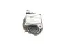 Фото Датчик оксидів азоту (NOx) MB E-class (W212)/S-class (W222)/Sprinter 06- (OM651/OM642/M274) (EURO6) AIC (58753) зображення 5